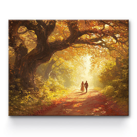 Dating Painting By Number 1