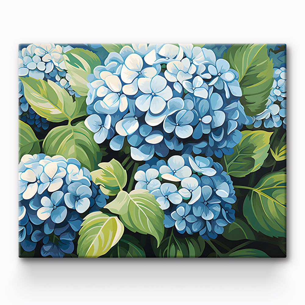 Flower & Plants